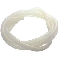 تصویر شلنگ سیلیکونی آزمایشگاهی 