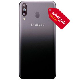 تصویر گوشی موبایل طرح اصلی سامسونگ مدل Galaxy M30 ا High Copy Samsung Galaxy M30 High Copy Samsung Galaxy M30
