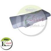 تصویر رودری درب صندوق ام وی ام110 