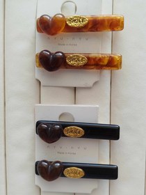 تصویر گل سر کد 71 