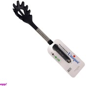 تصویر قاشق اسپاگتی یونیک مدل 1162 