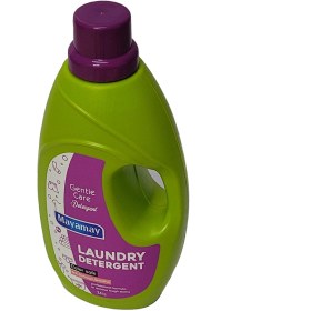 تصویر مایع لباسشویی میامی 