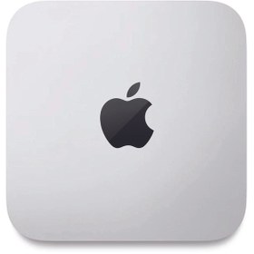 تصویر مک مینی MNH73 اپل سفارشی CPU M2 PRO- RAM 16GB-512GB Mac Mini MNH73 M2 PRO (10C/16G*16/512GB)