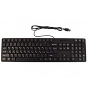 تصویر کیبورد Antelope TJ-818 Keyboards Antelope TJ-818