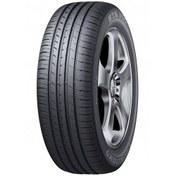 تصویر لاستیک سومیتومو 205/50R 16 گل HTR 900 Sumitomo Tire 205/50R 16 HTR 900