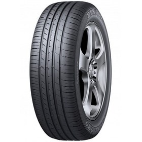 تصویر لاستیک سومیتومو 205/50R 16 گل HTR 900 Sumitomo Tire 205/50R 16 HTR 900