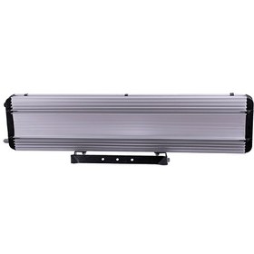 تصویر پروژکتور 200 وات بهین تاب COB 200watt-c series-floodlight