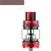 تصویر کارتریج ایکسروس ویپرسو 0.8 اهم ، Vaporesso XROS Pods Vaporesso XROS Pods