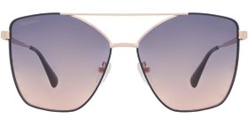 تصویر Max & Co 0062 