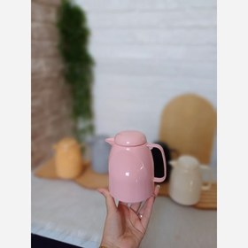 تصویر فلاسک مینی ۲۵۰ میلی‌لیتر 