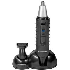 تصویر موزن گوش و بینی پرومکس مدل3230T 