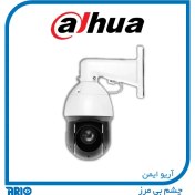 تصویر اسپیددام چرخشی تحت شبکه داهوا مدل IPC-SD49225DB-HNY دوربین نظارتی و تجهیزات امنیتی بی‌سیم متفرقه | Other Brand - اسپیددام چرخشی تحت شبکه داهوا مدل IPC-SD49225DB-HNY