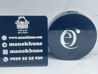 تصویر کرم پودر فشرده کاپریس CAPRICE مدل تینت لویل TEINT LOYAL TEINT LOYAL COMPACT FOUNDATION