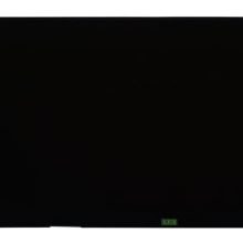 تصویر LCD تاچ لپ تاپ 40 پین براق LTN156HL11 15.6″ FHD 