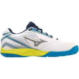 تصویر کفش تنیس مردانه Mizuno | 61GA234015 