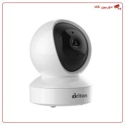 تصویر دوربین بی سیم برایتون تشخیص گریه نوزاد IOT-73P8 | همکار هستید؟ تماس بگیرید 
