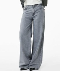 تصویر شلوار جین زنانه کوتون کد 6WAL40186MD 