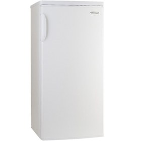 تصویر یخچال امرسان مدل HRI1060 ا Emersun HRI1060 Refrigerator Emersun HRI1060 Refrigerator