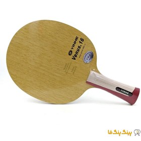 تصویر چوب راکت ونوس 16 Yinhe Table Tennis Blade Model Venus 16