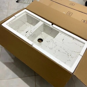 تصویر فروشگاه لوکس سینک