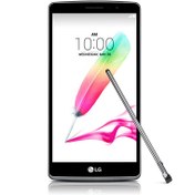 تصویر گوشی ال جی G4 Stylus | حافظه 8 رم 1 گیگابایت LG G4 Stylus 8/1 GB