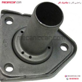 تصویر قیفی گیربکس پژو ۴۰۵ و پارس و سمند Gearbox parts