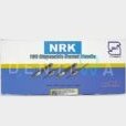 تصویر سرسوزن دندانپزشکی نیک رهنما NRK Dental Needle - 27G NRK Dental Needle