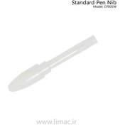 تصویر نوک استاندارد وِسُن Vson Standard Nib CP-005W 