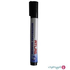 تصویر Selena white board marker 