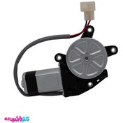 تصویر موتور شیشه بالابر 