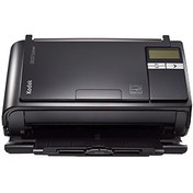 تصویر اسکنر کداک مدل آی 2820 دورو رنگی i2820 Document Scanner