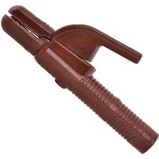 تصویر انبر جوشکاری توسن مدل 200-300 EH 