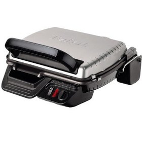 تصویر گریل تفال مدل GC305012 Tefal GC305012 Grill