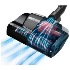 تصویر جارو برقی بوش مدل BGL8POW2 