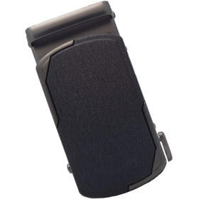 تصویر سگک ریلی مردانه KT2087BU 