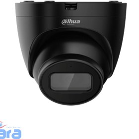 تصویر دوربین تحت شبکه داهوا IPC-HDW2231TP-AS Dahua IPC-HDW2231TP-AS 2MP WDR IR Eyeball Network Camera