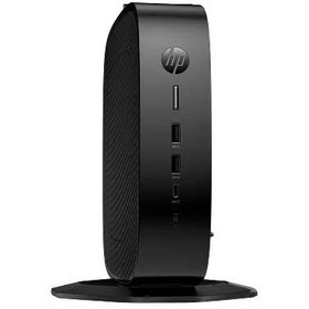 تصویر تین کلاینت اچ پی HP T755 -R 