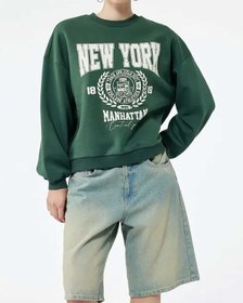 تصویر دسته بندی: 