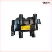 تصویر کوئل چانگان CS35 