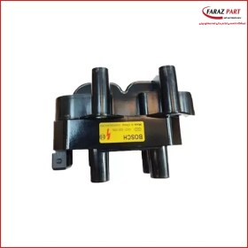 تصویر کوئل چانگان CS35 