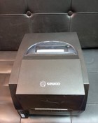 تصویر لیبل پرینتر استوک Sewoo LK-B20 