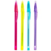 تصویر خودکار بیک فشن 1.2mm 