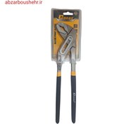 تصویر انبر کلاغی ۱۲ اینچ کونان مدل cop 28300 CONAN COP 28300