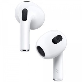 تصویر هندزفری بلوتوث ارلدام Earldom TWS20 Earpods Bluetooth Handsfree Earldom TWS20 Earpods Bluetooth Handsfree