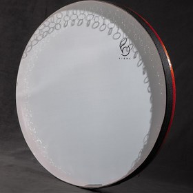 تصویر دف سایلنت ویونا 