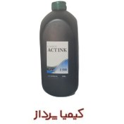 تصویر تونر شارژ 1200 HP یونیورسال یک کیلوگرمی 1200 HP