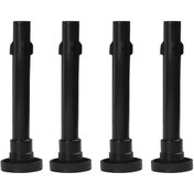 تصویر وایر شمع لیفان ایکس 60 