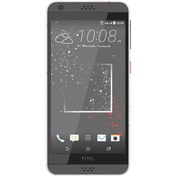 تصویر گوشی اچ تی سی Desire 630 | حافظه 16 رم 2 گیگابایت HTC Desire 630 16/2 GB