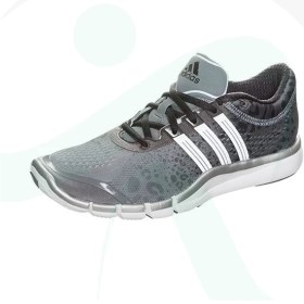 تصویر کتانی رانینگ آدیداس آدیپوئر سلبریشن Adidas Adipure 360.2 Celebration M18067 