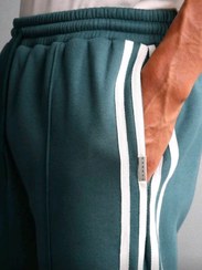 تصویر شلوار راحتی مردانه 